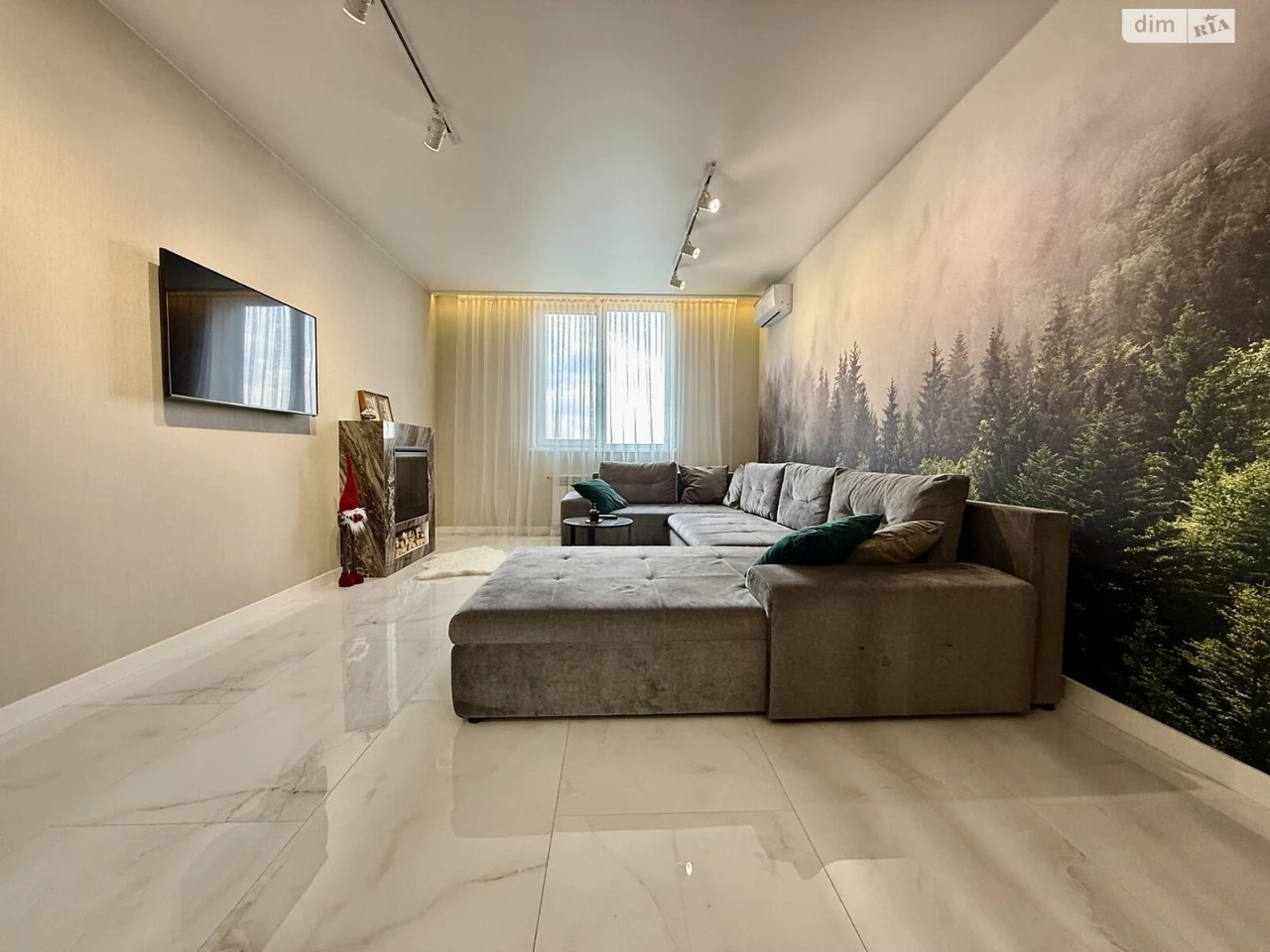 Flat for Sale