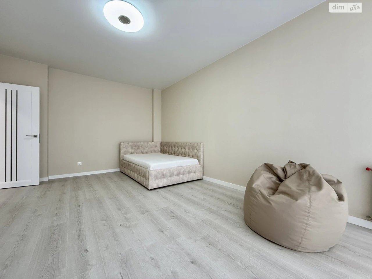 Flat for Sale