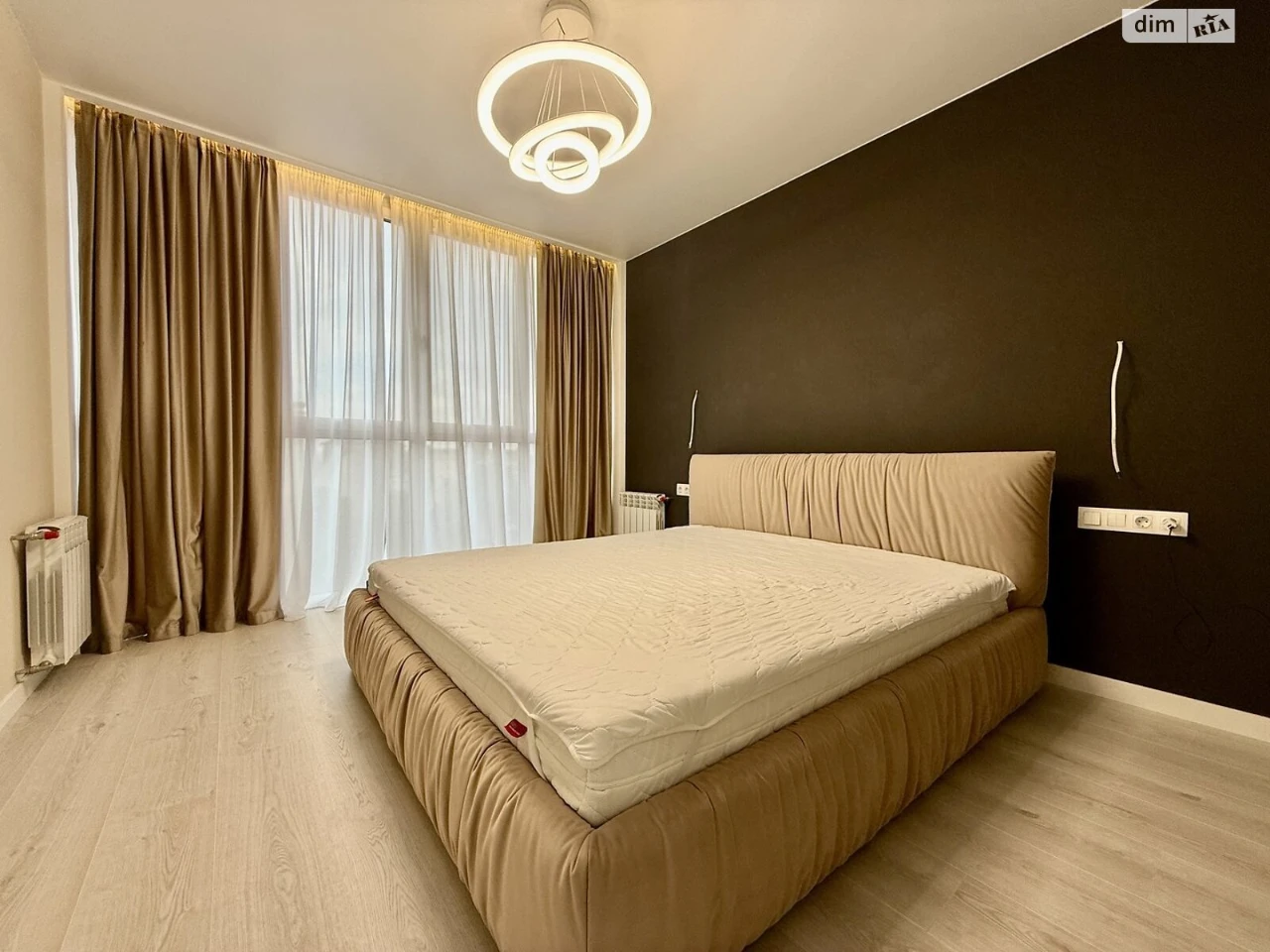 Flat for Sale