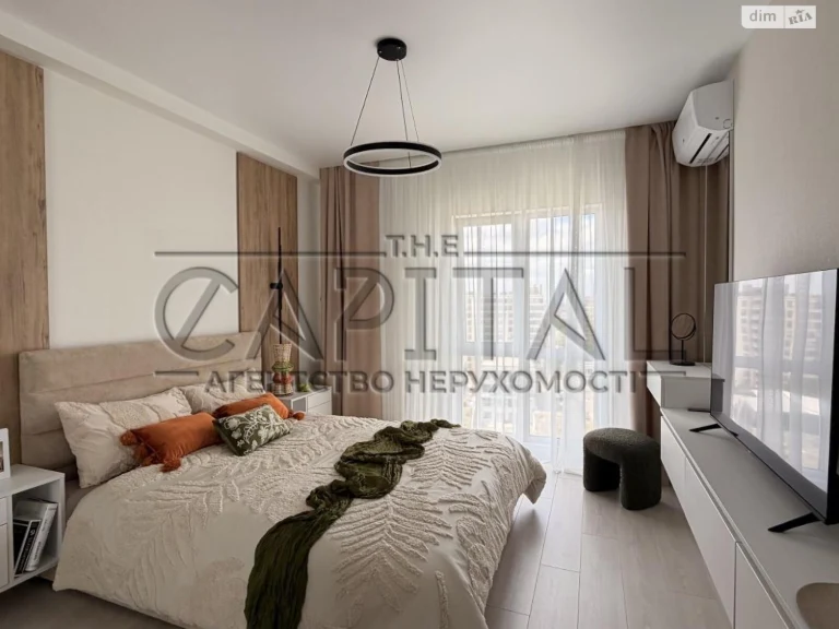 Продаж Квартира