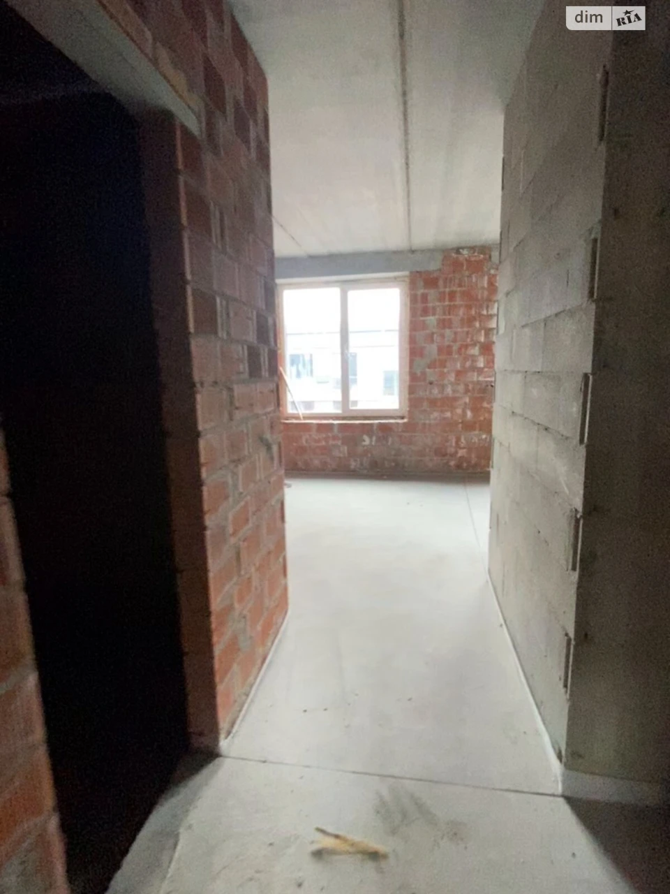 Продаж Квартира