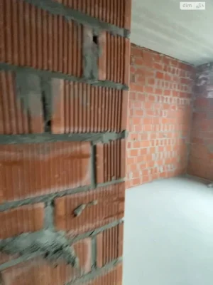 Продаж Квартира