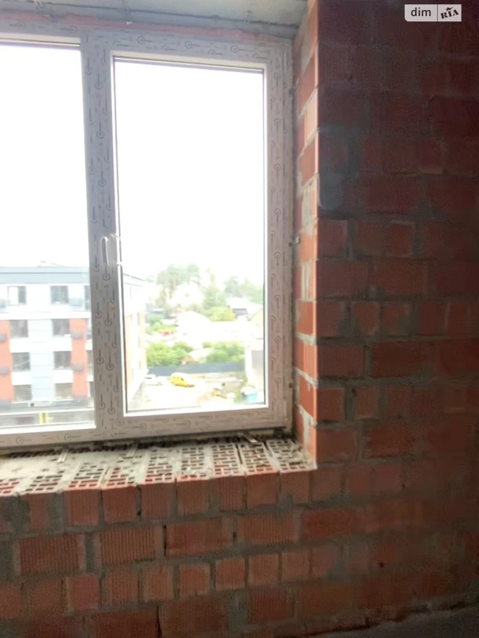 Продаж Квартира