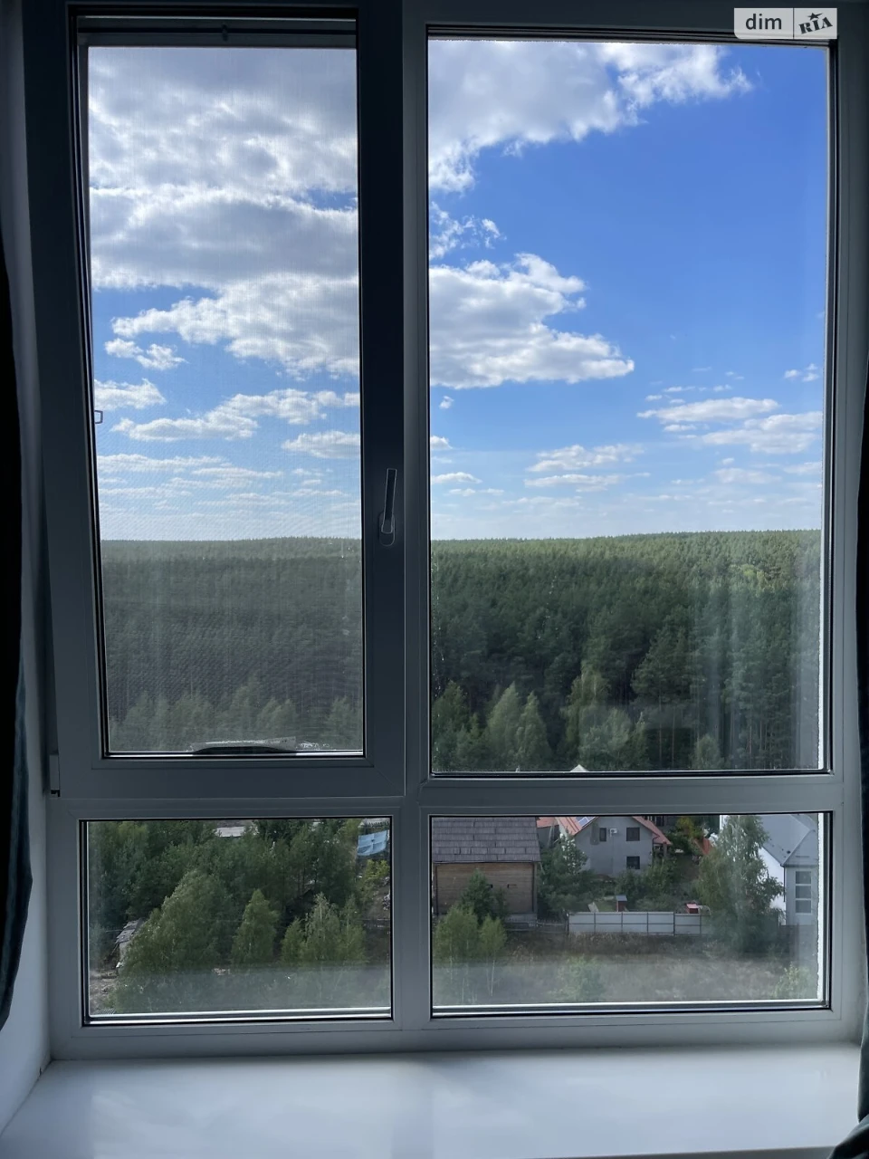 Продаж Квартира