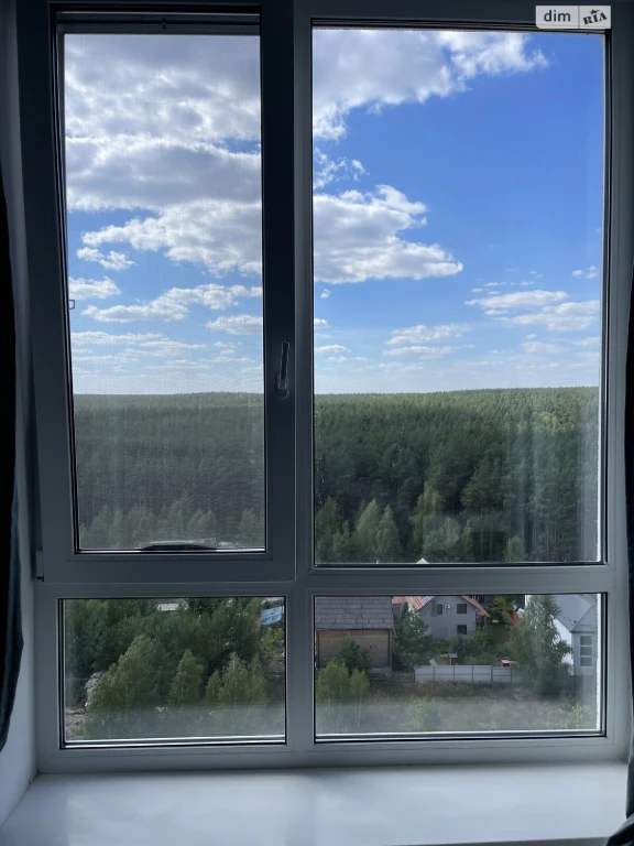 Продаж Квартира