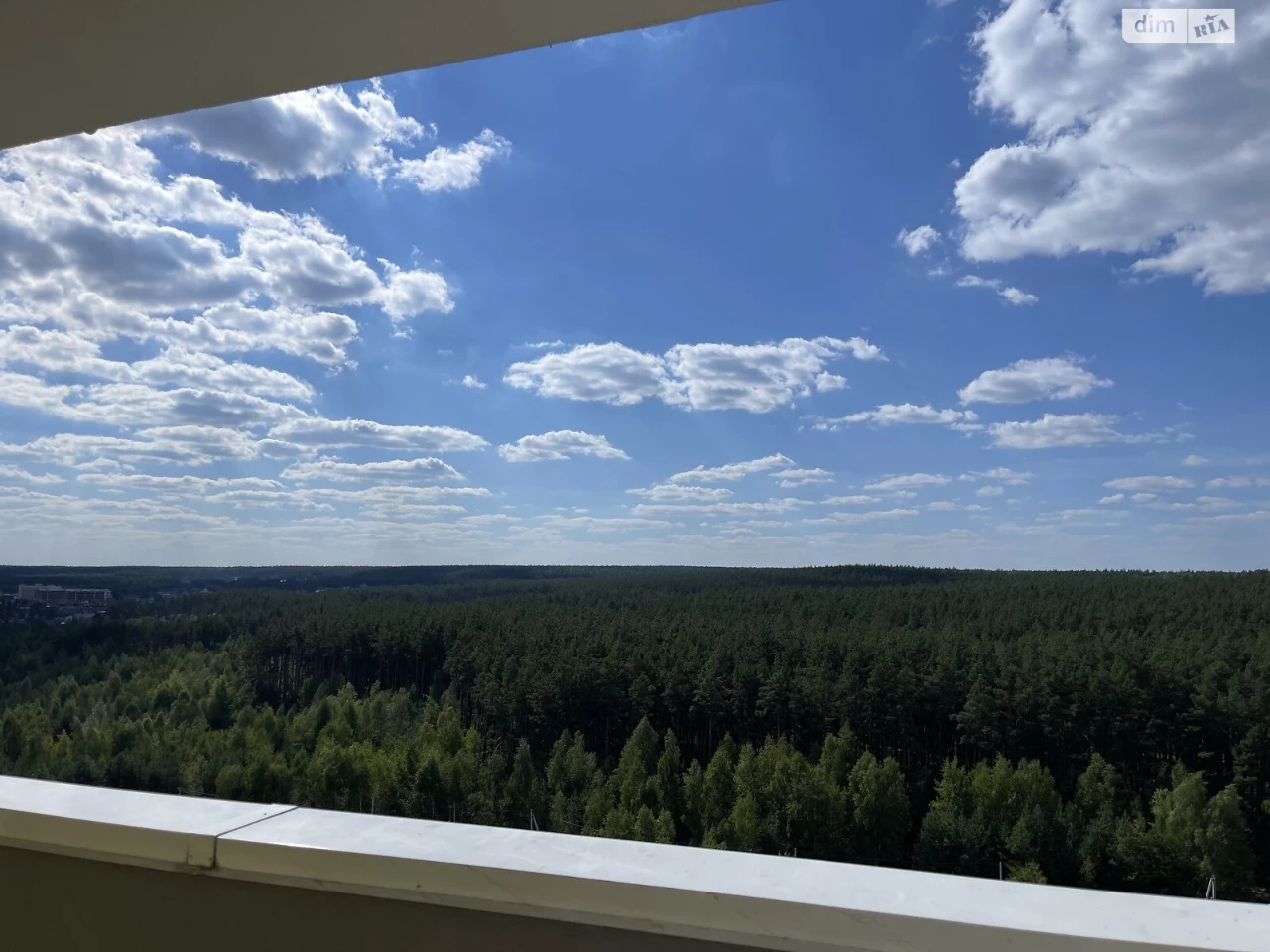 Продаж Квартира