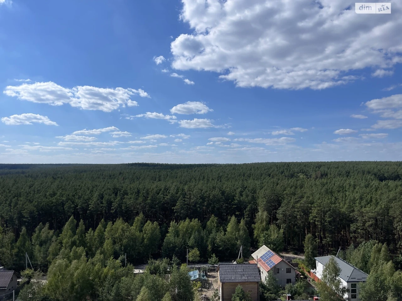 Продаж Квартира