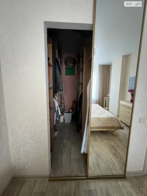 Продаж Квартира