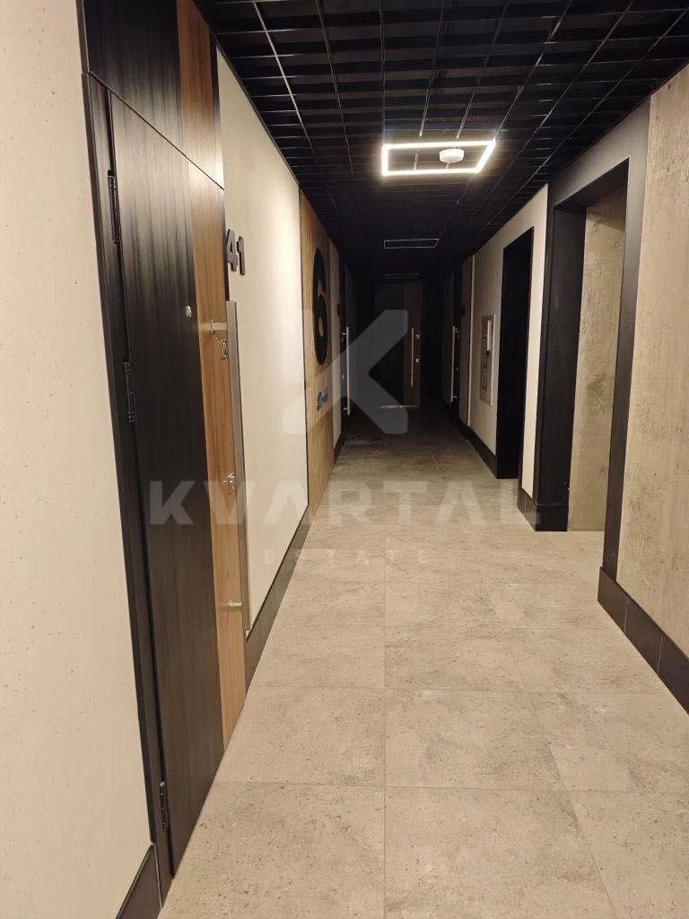 Продаж 2-кімнатної квартири 76 м2 в сучасному жк Ірпеня