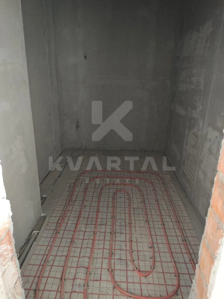 Продаж 2-кімнатної квартири 76 м2 в сучасному жк Ірпеня