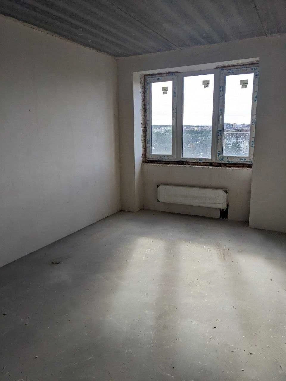 2-room apartment in Irpin/Central PREMIUM residential complex/Basement parking