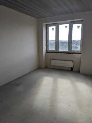 2-room apartment in Irpin/Central PREMIUM residential complex/Basement parking