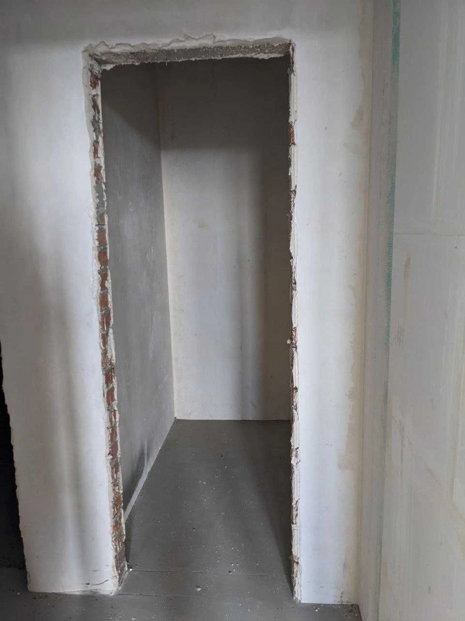 2-room apartment in Irpin/Central PREMIUM residential complex/Basement parking