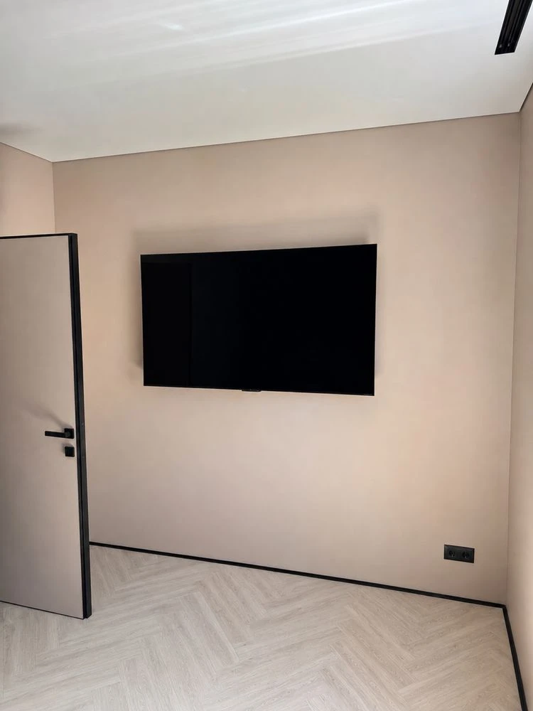 For sale, a wonderful, cozy, and convenient 2-room apartment. ЖК Молодість (Young People)