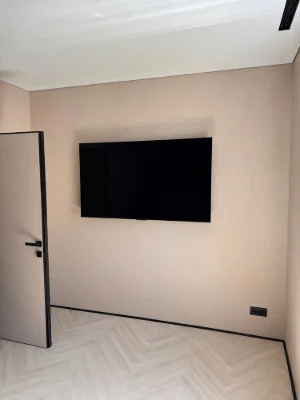 For sale, a wonderful, cozy, and convenient 2-room apartment. ЖК Молодість (Young People)