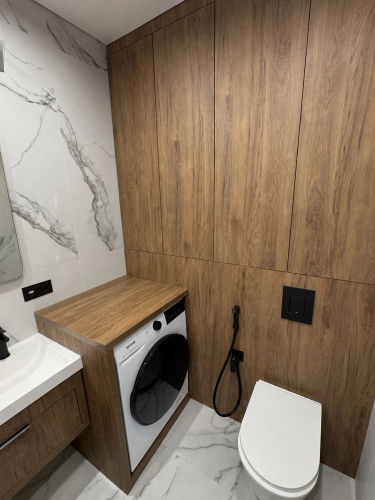 For sale, a wonderful, cozy, and convenient 2-room apartment. ЖК Молодість (Young People)