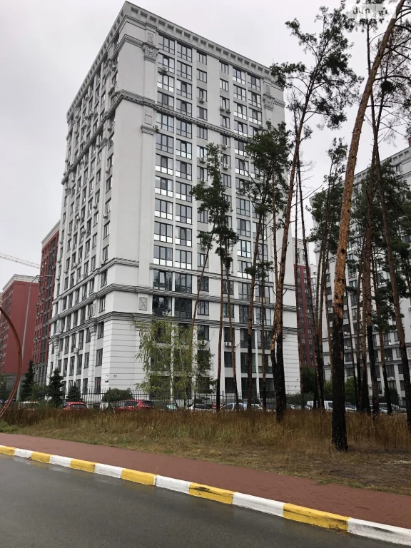 Продаж Квартира