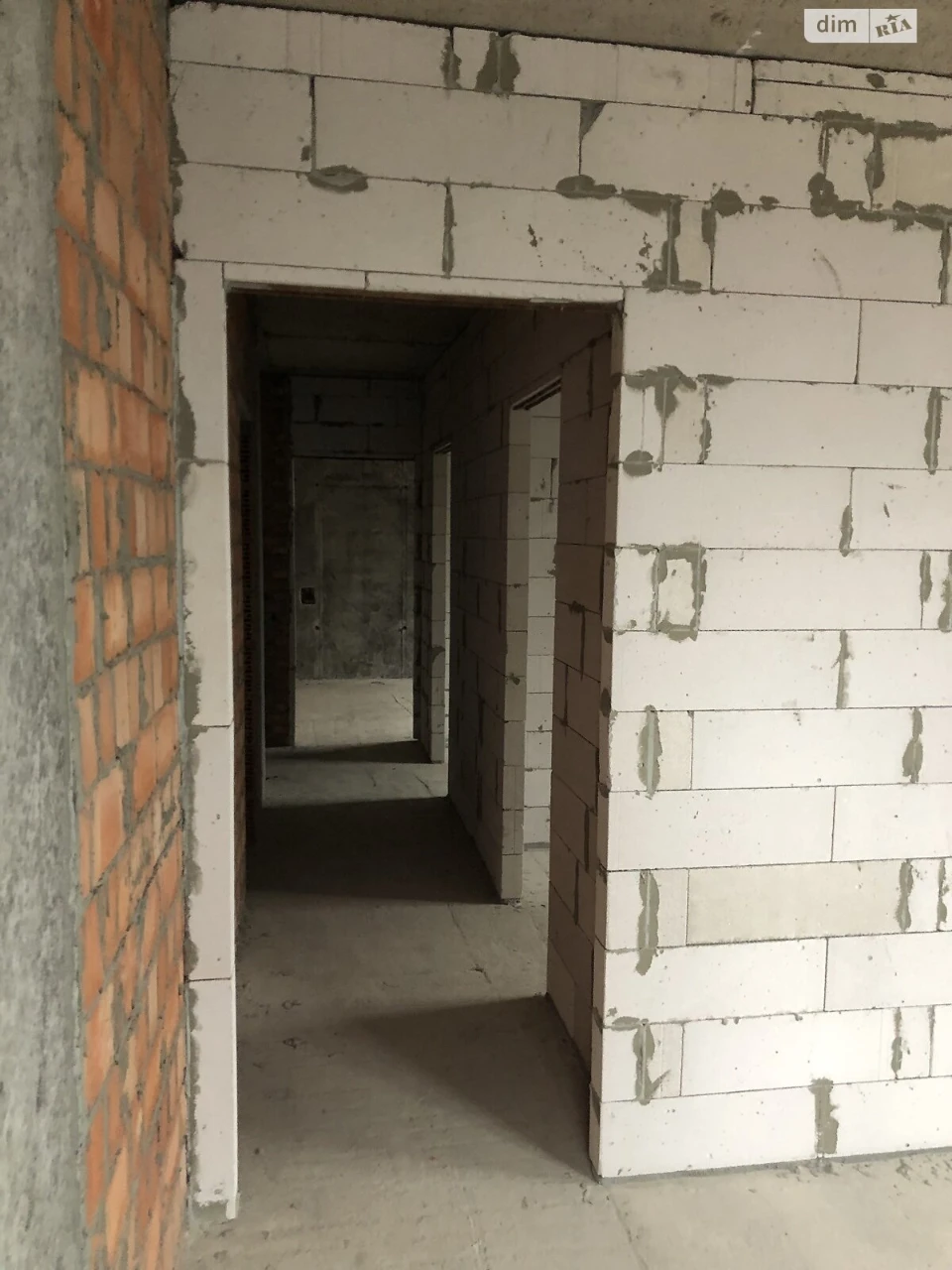 Продаж Квартира