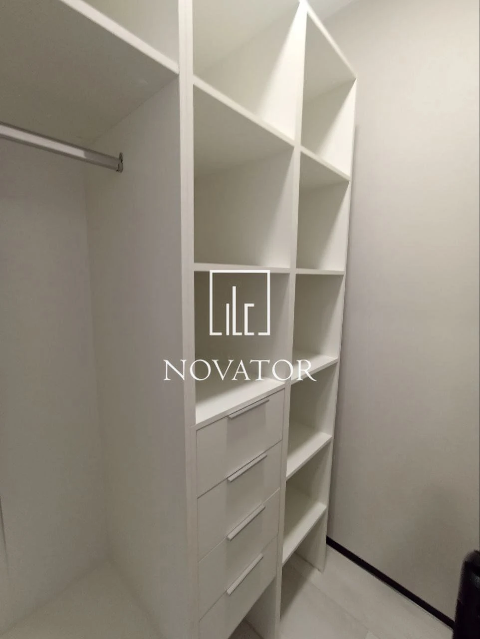 Royal Park Residence. Park Pravyka. Renovated. Furniture. Gas.