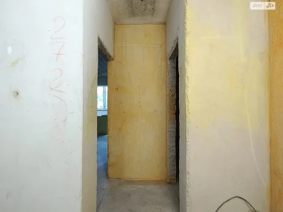 Apartment for Sale, Romaniwka