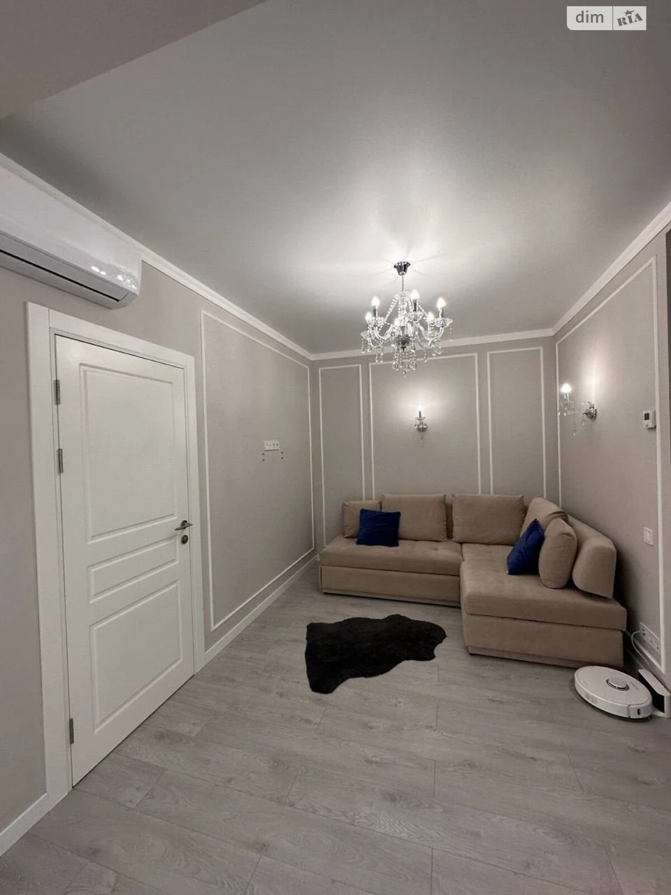 Продаж Квартира