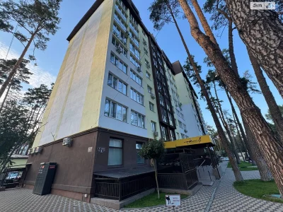 Продаж Квартира