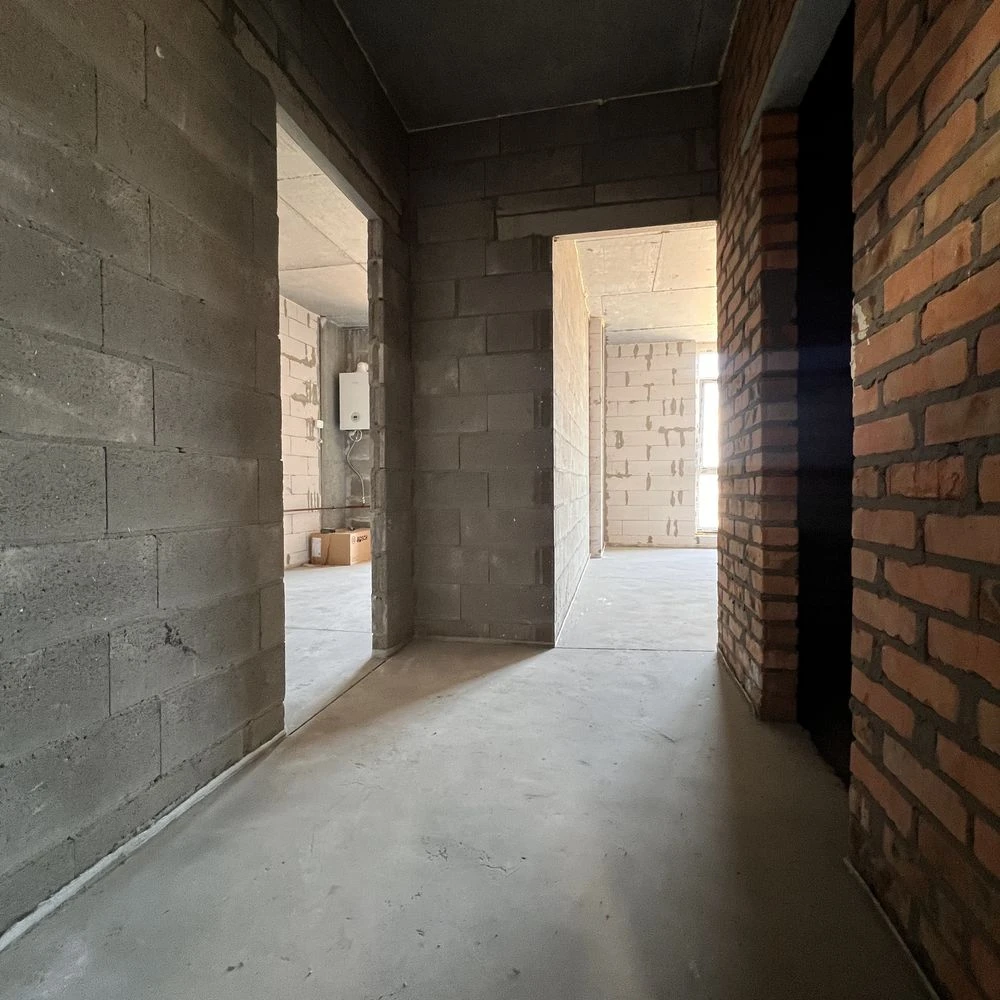 Price includes everything. Sell one-bedroom apartment in Ir