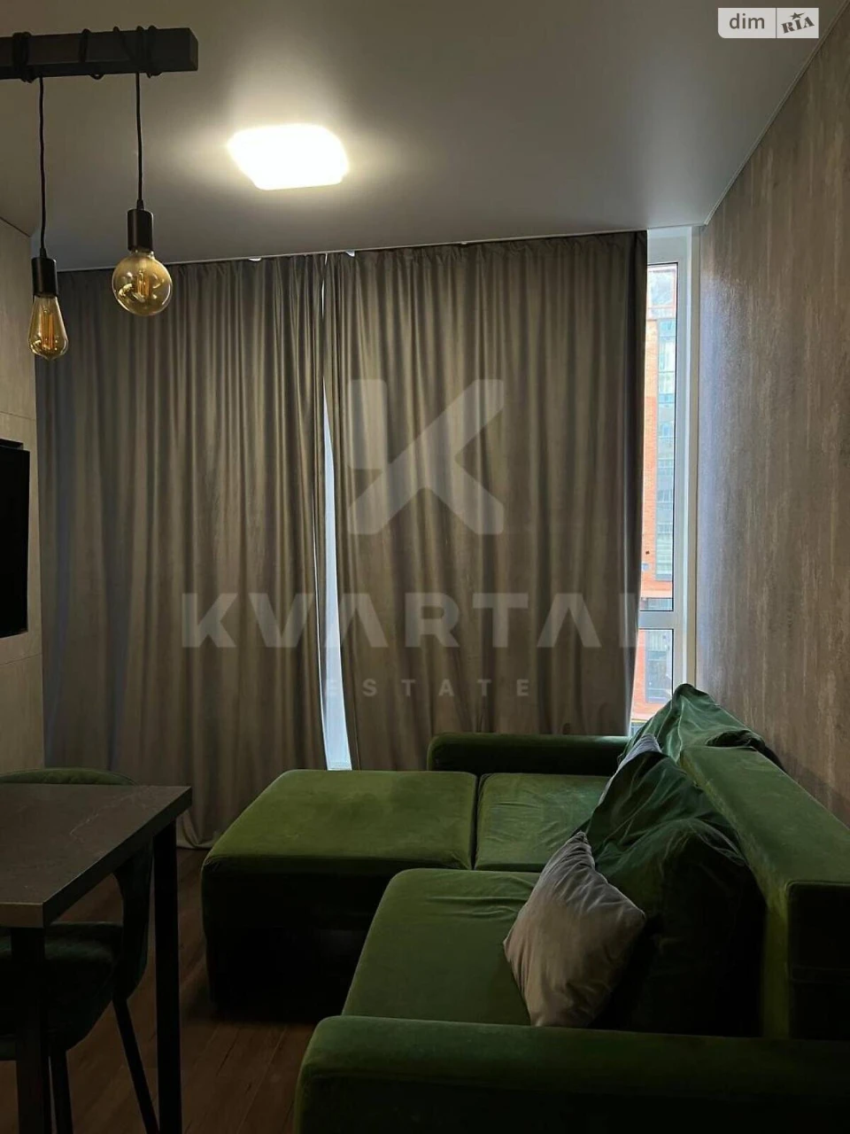 Продаж Квартира