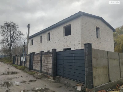 Продаж Дуплекс