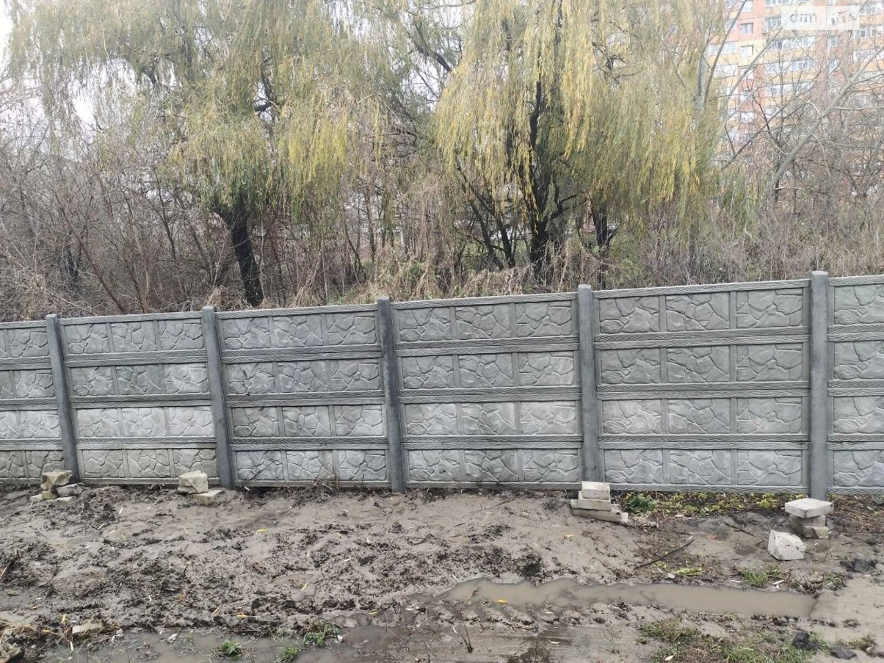 Продаж Дуплекс