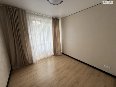 Продаж Квартира