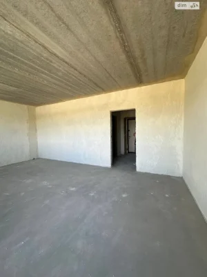 Apartment for Sale, Romaniwka