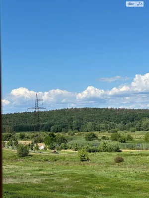 Apartment for Sale, Romaniwka
