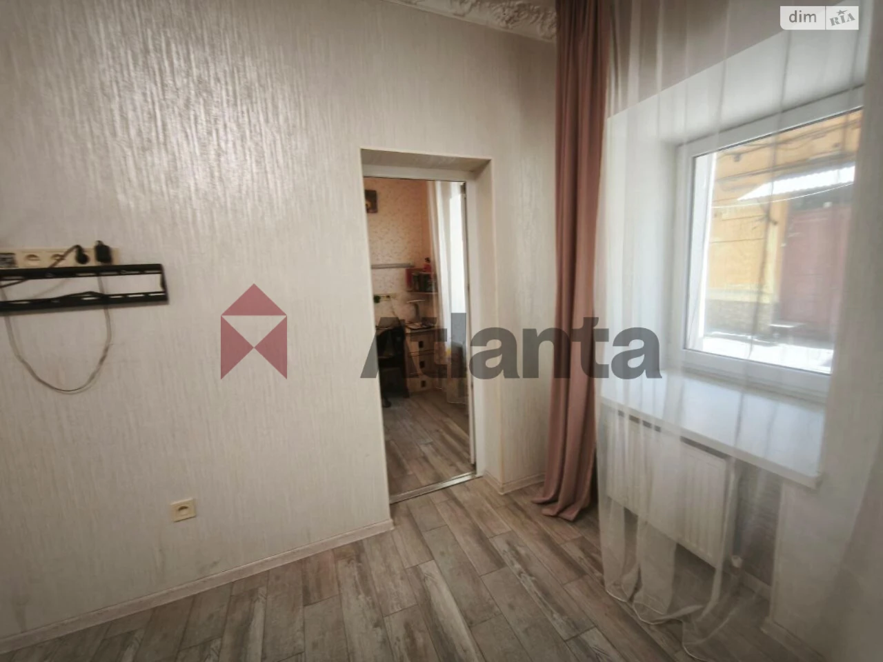 Продажа квартир в Молдове.