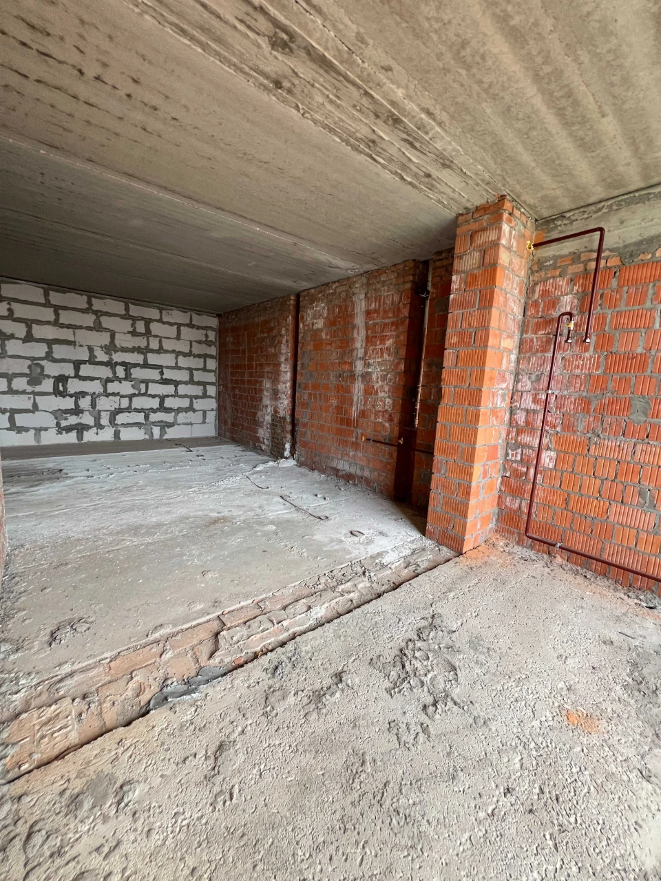 Тиша, ліс і закрита територія. Затишний ЖК Hugge Home Ірпінь