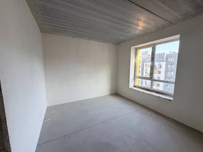 Best Offer in ЖК Молодість 1st Phase