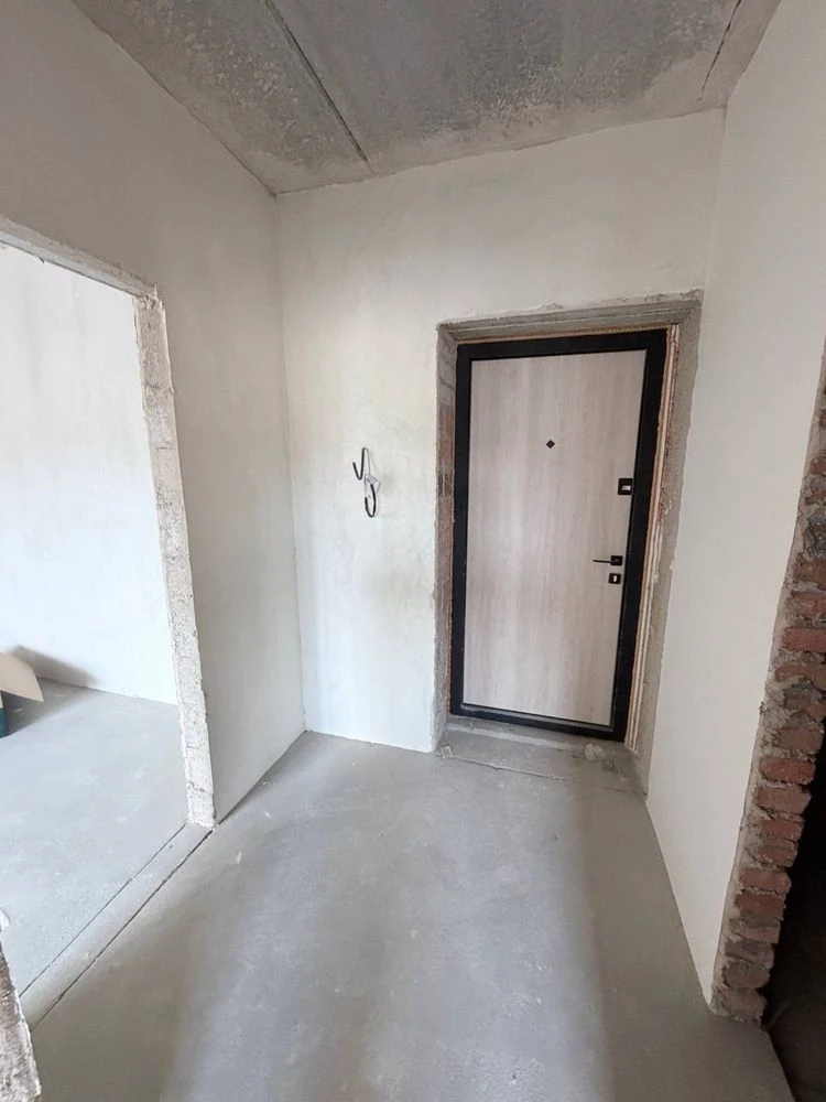 Best Offer in ЖК Молодість 1st Phase