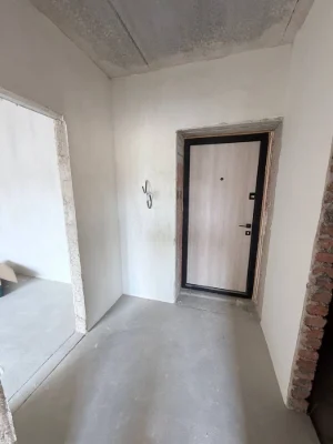 Best Offer in ЖК Молодість 1st Phase