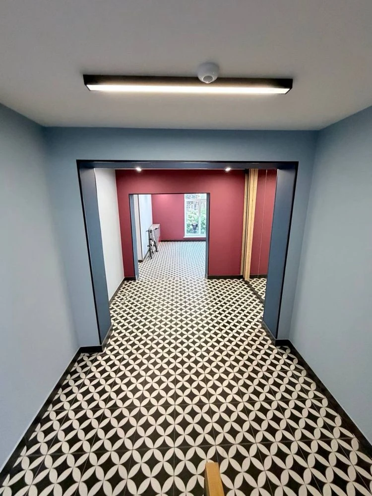 Best Offer in ЖК Молодість 1st Phase