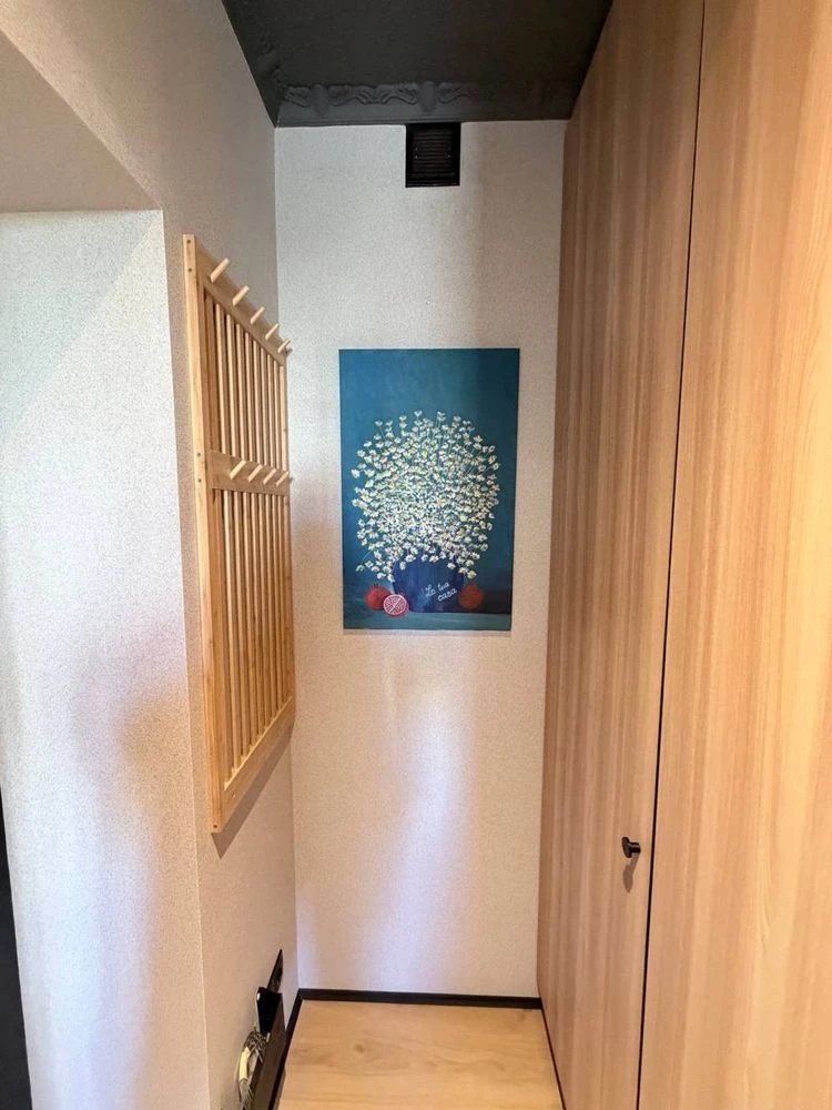 Apartment for Sale in the "Molodist" Residential Complex, Irpin