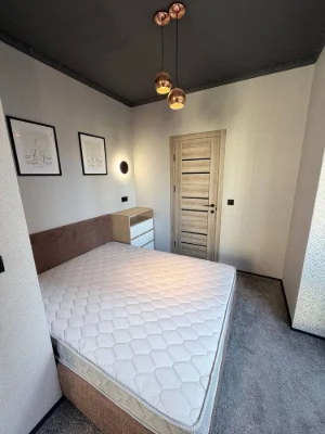 Apartment for Sale in the "Molodist" Residential Complex, Irpin