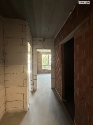 Продаж Квартира
