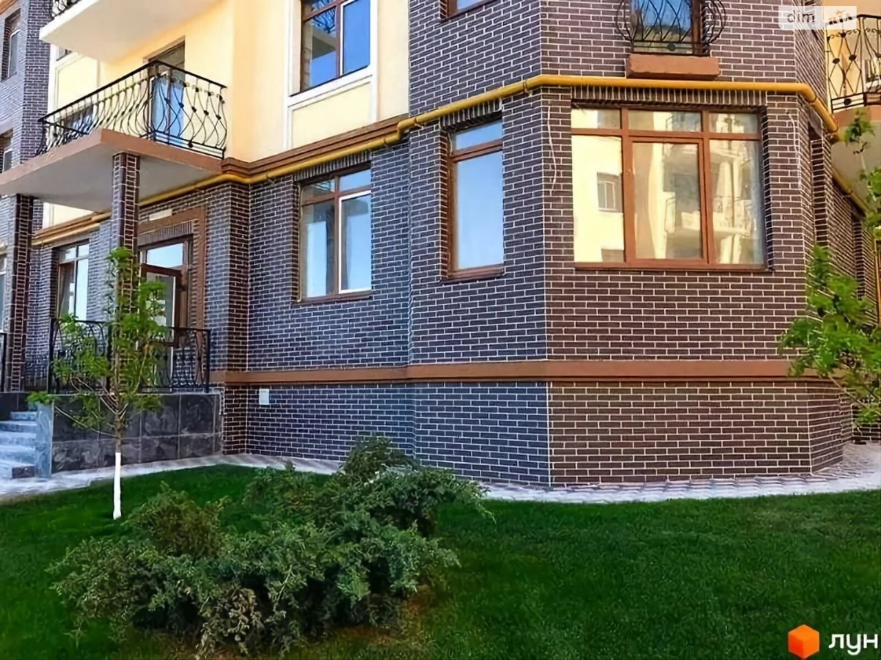 Продаж Квартира