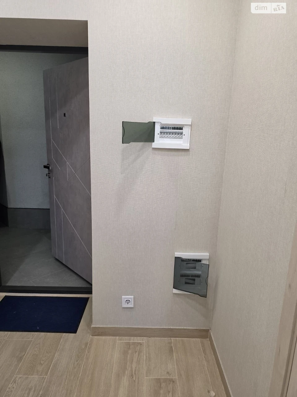 Продаж Квартира