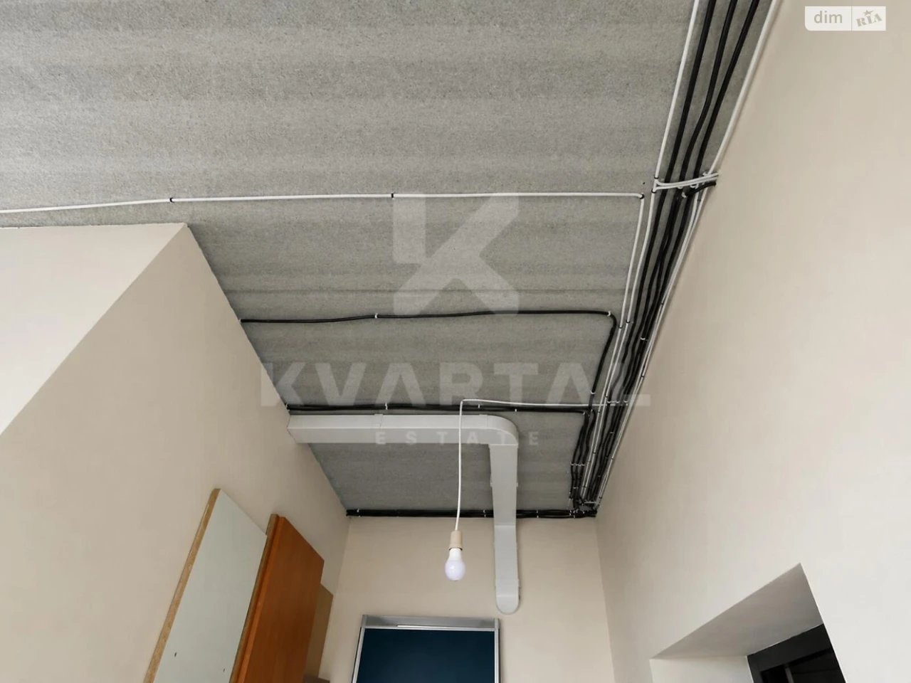 Продаж Квартира