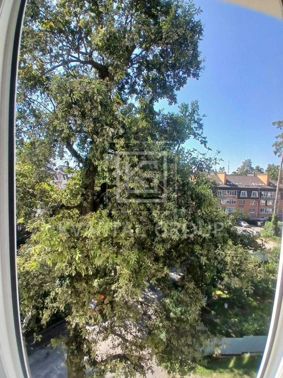 Best price! 1-room apartment near Central Park