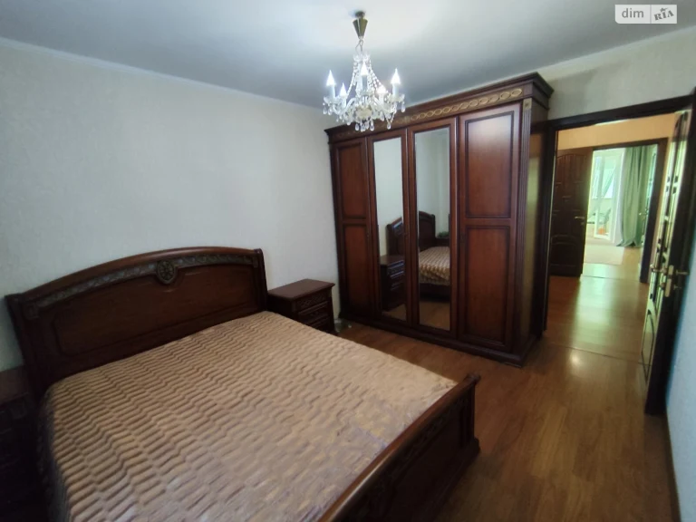 Продажа квартир Приморский.
