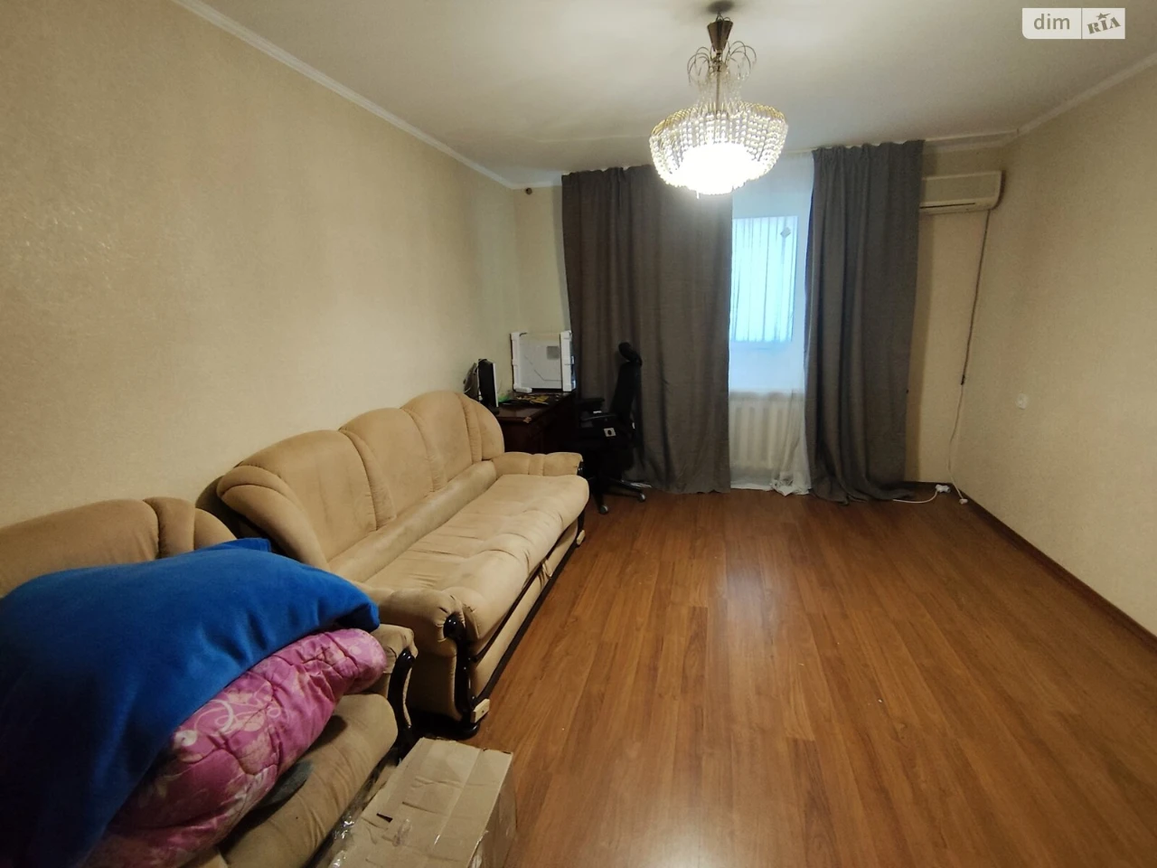 Продажа квартир Приморский.
