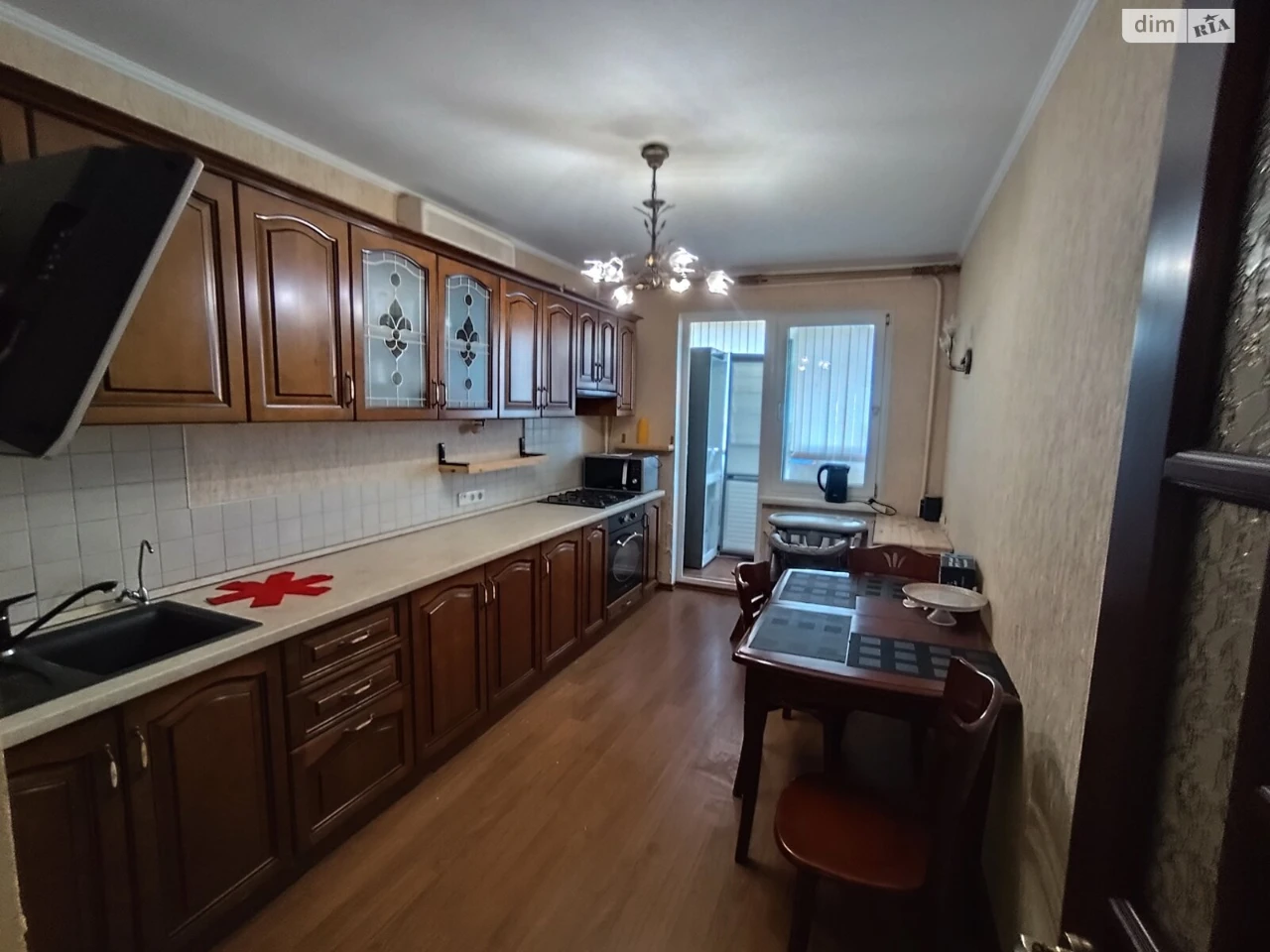 Продажа квартир Приморский.