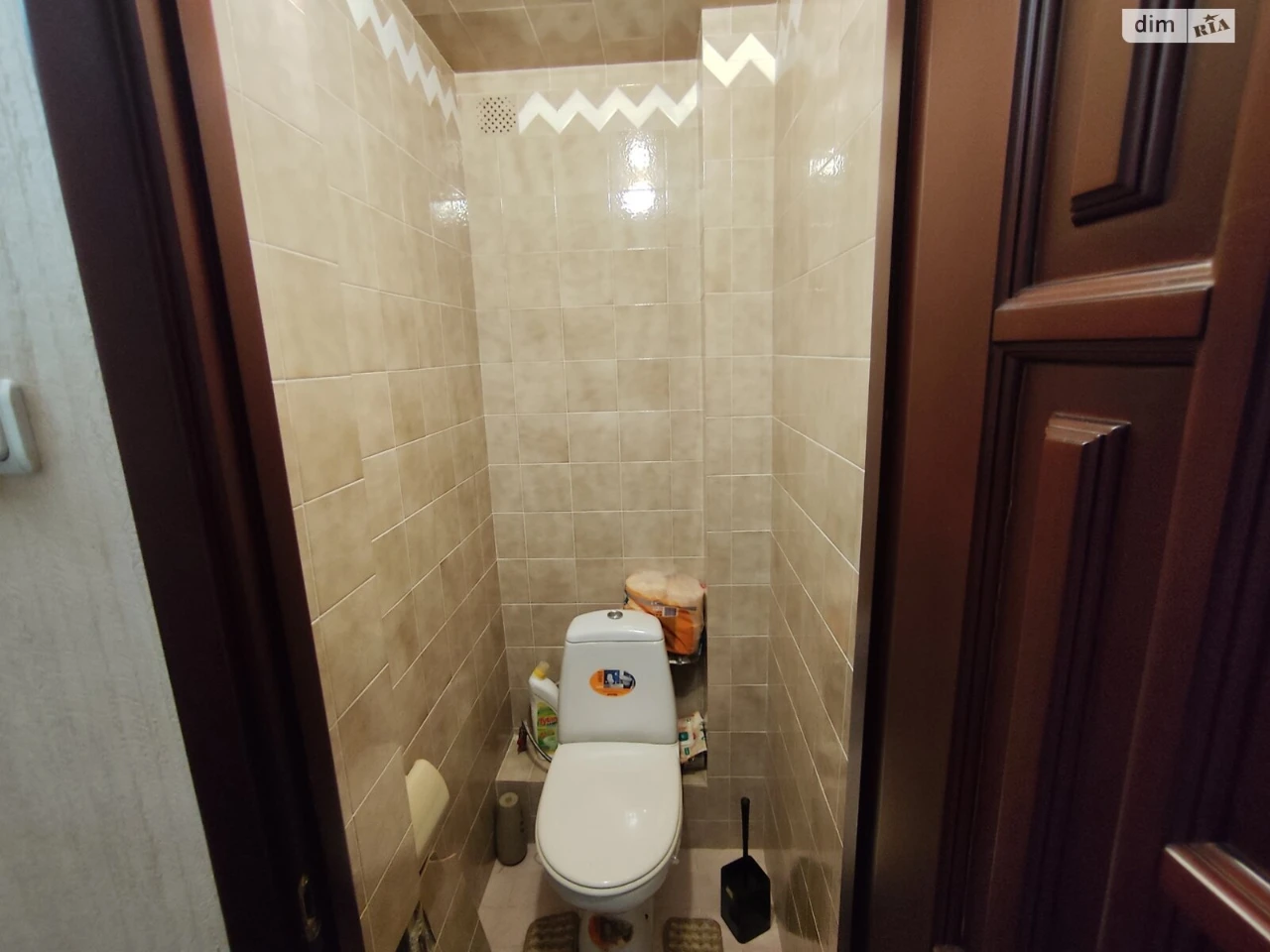 Продажа квартир Приморский.